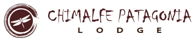 LOGO_LODGE_FINAL-02